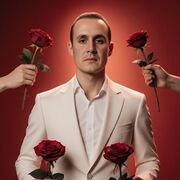 ���������� �����������, ���� ������� �����, 39 ���, ������������ ��� ������, ����� � ���������, c�������� ���������, ���������