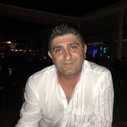 ���������� �������, ���� ������� Murat, 43 ����, ������������ ��� ������, ����� � ���������