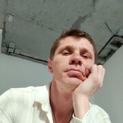  ,   , 42 ,   c 