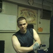 ���������� ����, ���� ������� �����, 34 ����, ������������ ��� ������