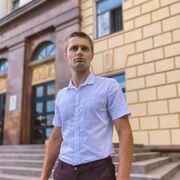 ���������� ������, ���� ������� Nikolay, 35 ���, ������������ ��� ������, ����� � ���������