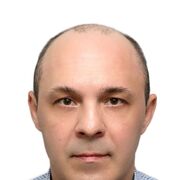  ,   , 46 ,   , c 