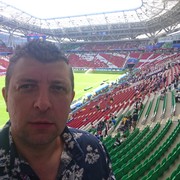  -,   , 49 ,   ,   , c 