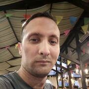 ���������� �����������, ���� ������� Viktor, 30 ���, ������������ ��� ������, ����� � ���������, ���������