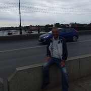 ���������� �������, ���� ������� �����, 30 ���, ������������ ��� ������, ����� � ���������