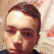  -,   , 28 ,   ,   