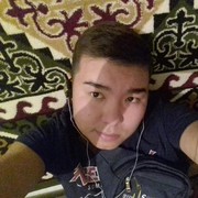 ���������� ������, ���� ������� �������, 35 ���, ������������ ��� ������, ����� � ���������, c�������� ���������