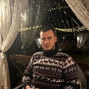 ���������� ������, ���� ������� ������, 33 ����, ������������ ��� ������, ����� � ���������, c�������� ���������