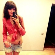  ,   , 33 ,   ,   , c 