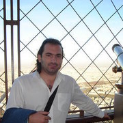  -,   , 52 ,   ,   , c 