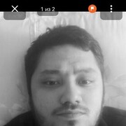 ���������� �������, ���� ������� Abubakir, 31 ���, ������������ ��� ������, ����� � ���������, c�������� ���������, ���������