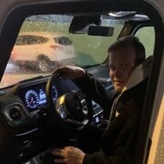 ���������� �������-�����, ���� ����� ����, 25 ���, ������������ ��� ������, ����� � ���������