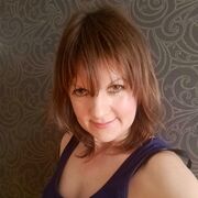 ,   , 42 ,   ,   , 
