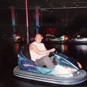 ���������� ��������, ���� ������� ������, 46 ���, ������������ ��� ������, ���������