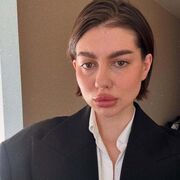 ���������� ��������, �������