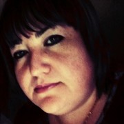  ,   , 40 ,     , c 