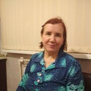  ,   , 65 ,   c 