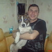 ���������� ���������, ���� ������� ������, 46 ���, ������������ ��� ������, ����� � ���������, c�������� ���������