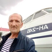  ,   , 53 ,   ,   , c , 