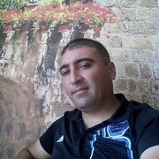  ,  Armen, 43