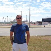 ���������� ����, ���� ������� �������, 43 ����, ������������ ��� ������, ����� � ���������, c�������� ���������, ���������