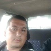  ,   Abdulaziz, 39 ,   ,   , c 