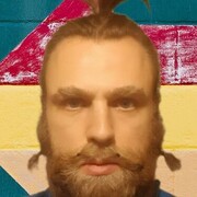 ���������� �����-���������, ���� ������� �������, 37 ���, ������������ ��� ����� � ���������, c�������� ���������