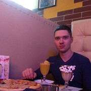 ���������� ���������, ���� ������� ���������, 30 ���, ������������ ��� ������, ����� � ���������, c�������� ���������, ���������