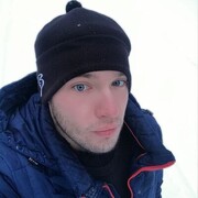 ���������� �����������, ���� ������� ����, 29 ���, ������������ ��� ���������