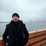 ���������� �����-���������, ���� ������� ������, 36 ���, ������������ ��� c�������� ���������