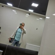 ���������� ����������, ���� ������� ������, 42 ����, ������������ ��� c�������� ���������