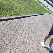 ���������� ������ ��������, ���� ������� �������, 48 ���, ������������ ��� ����� � ���������, c�������� ���������