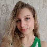 ���������� �����, ���������