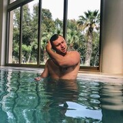 ���������� ������, ���� ������� �����, 44 ����, ������������ ��� ������, ����� � ���������, c�������� ���������