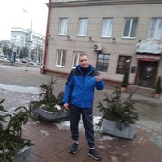 ���������� �����, ���� ������� ������, 47 ���, ������������ ��� ������, ����� � ���������, c�������� ���������