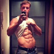  ,   Luka, 39 ,   ,   , c 