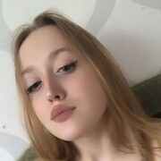  ,  , 23