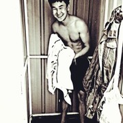 ���������� ������, ���� ������� Jan, 34 ����, ������������ ��� ������, ����� � ���������, c�������� ���������