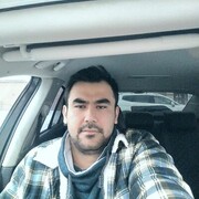 ���������� ������� ��������, ���� ������� �����, 98 ���, ������������ ��� ������, ����� � ���������, c�������� ���������, ���������