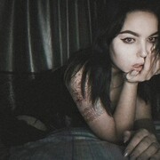  ,   Arina, 27 ,   ,   , c , 