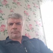  ,  , 54