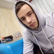 ���������� ����-�����, ������� �����, 30