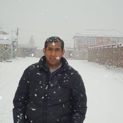  ,   Ali, 38 ,   