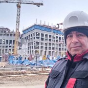 ���������� ������, ���� ������� ���, 57 ���, ������������ ��� c�������� ���������