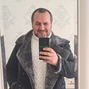 ���������� ������, ���� ������� ������, 45 ���, ������������ ��� ������, ����� � ���������, c�������� ���������, ���������