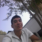 -,   , 33 ,   ,   , c 