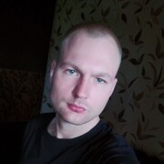  ,   , 29 ,   ,   , 