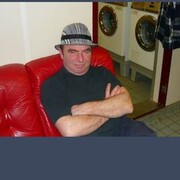  ,   Yaroslav, 63 ,   ,   