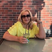  ,   , 59 ,     , c 
