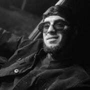 ���������� �������, ���� ������� ������, 38 ���, ������������ ��� ������, ����� � ���������